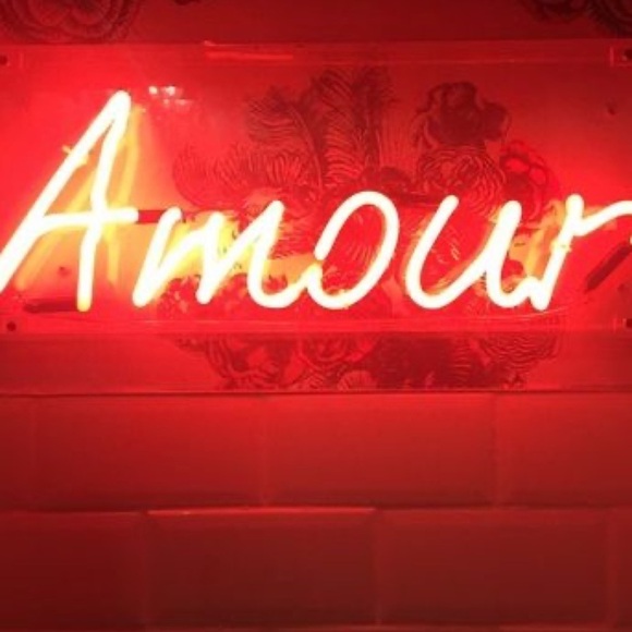 ❤️🌹🍄🌺RED🍎🍓🍷❤️ - Picture 3 of 7